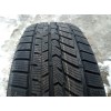 205/60 R16 Chengshan CSC-901 [98] H